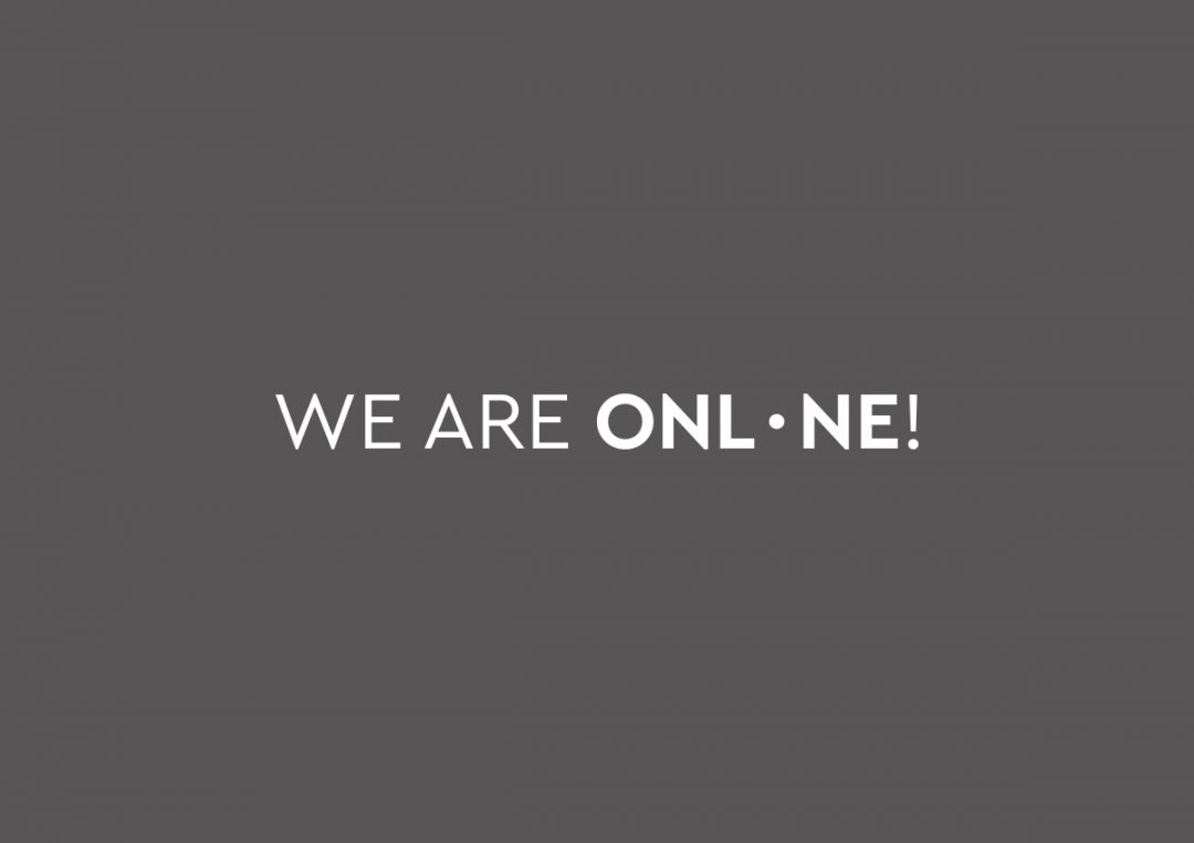 weareonline